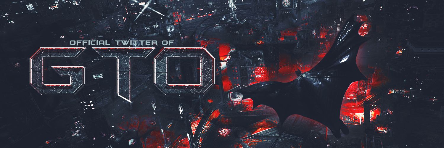 qGTOp_'s profile banner image