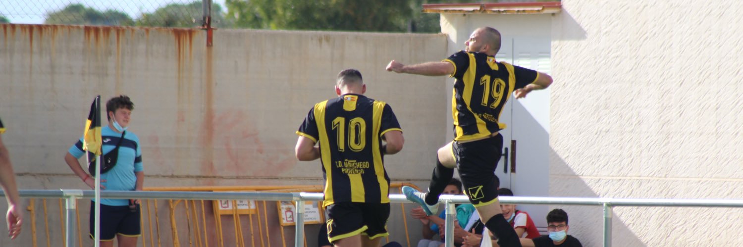 Sergiete8's profile banner image