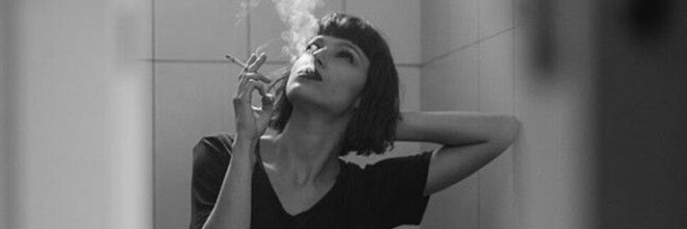 SicaImma's profile banner image