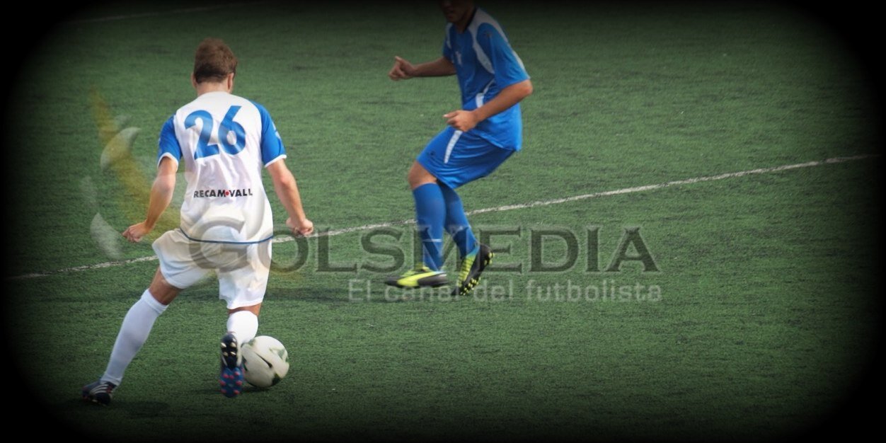 Joelsc7's profile banner image