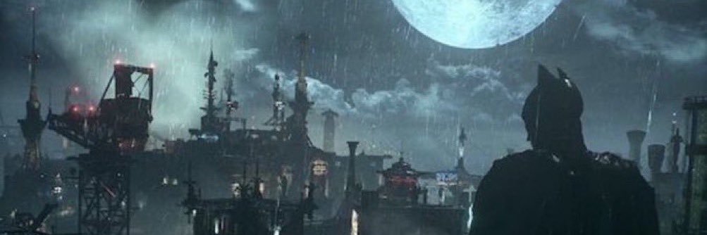 jacob banner