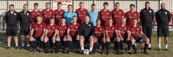 Billingshurstfc Profile Banner