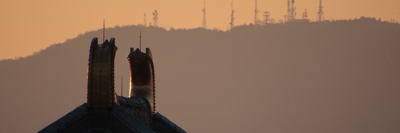 0070723's profile banner image