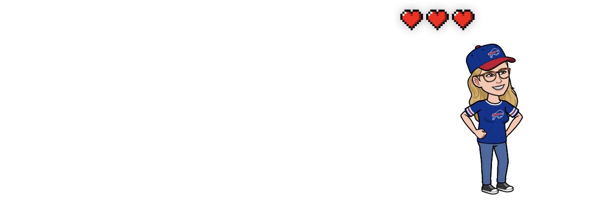 twodolls2000's profile banner image
