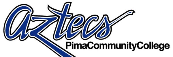 kjacome22 Profile Banner