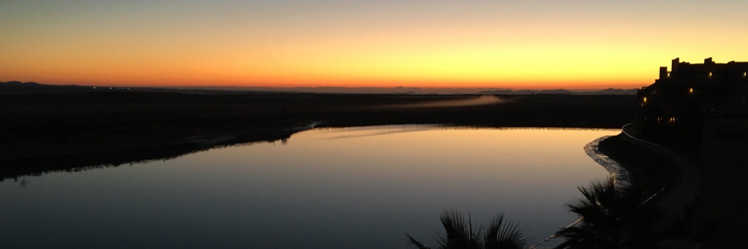 gavbri10's profile banner image