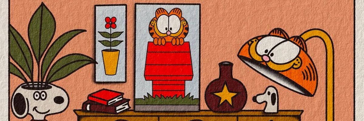 daniidevit0's profile banner image