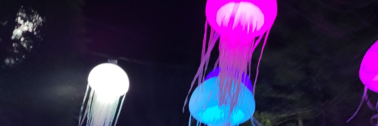 jamie84j's profile banner image