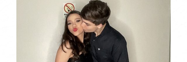 kellerbernardo's profile banner image