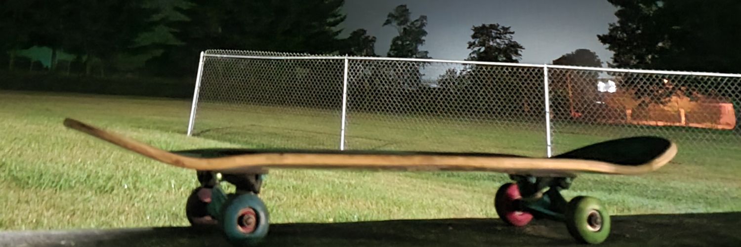 carter_the_3rd's profile banner image