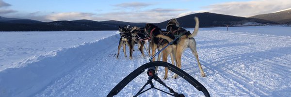 tts_22 Profile Banner