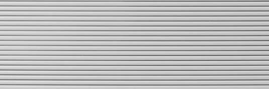 underconstru404's profile banner image