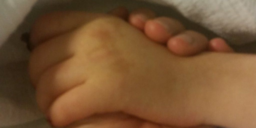CemgCan's profile banner image