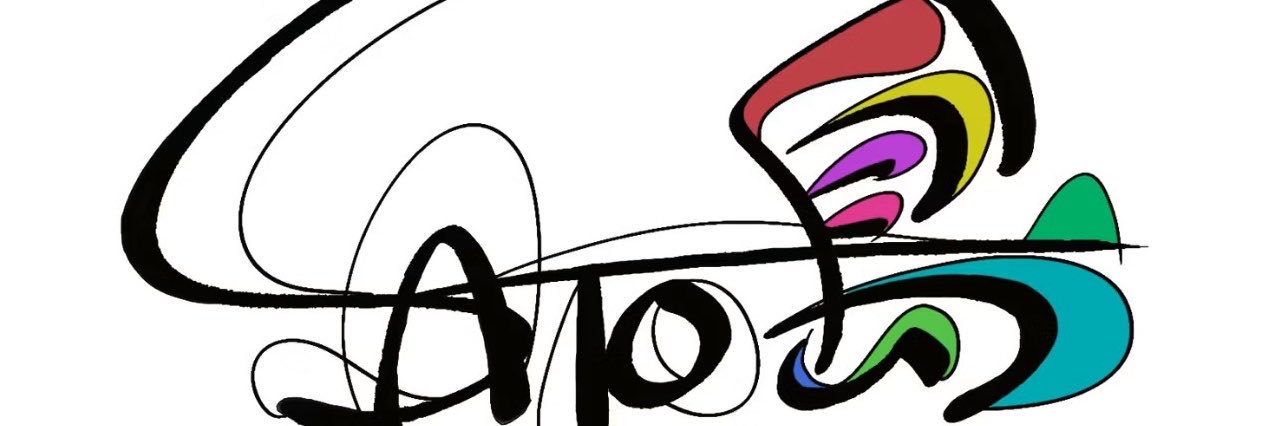 uzuy_mc's profile banner image