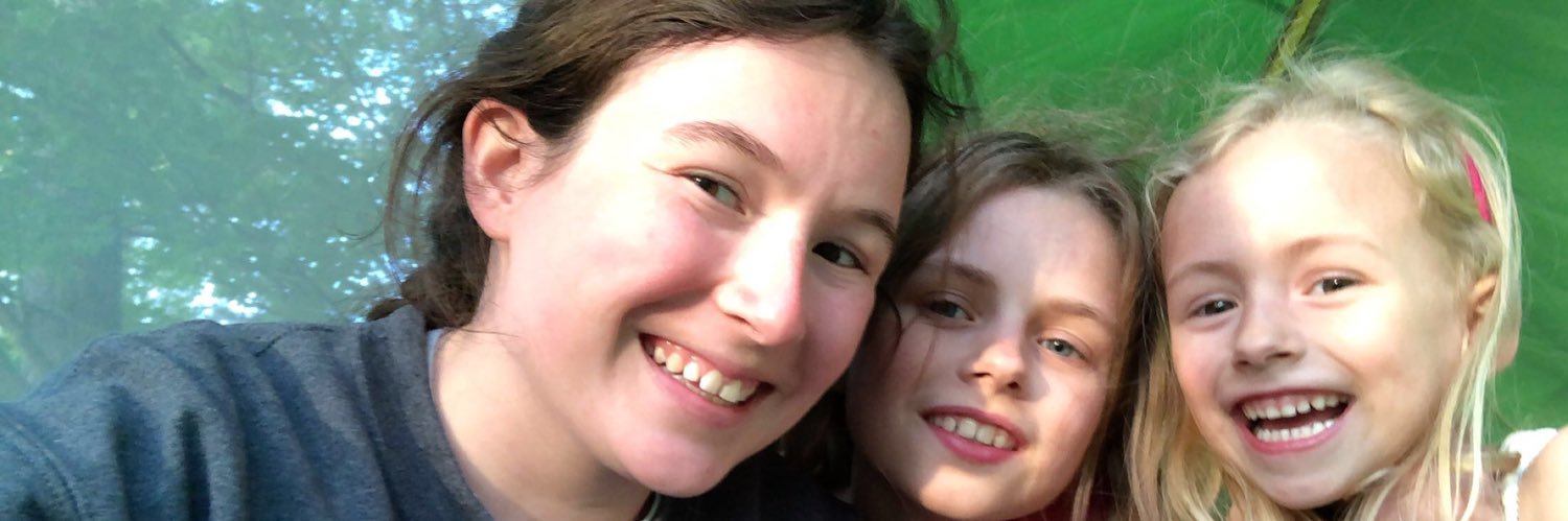 Madison McAdoo banner