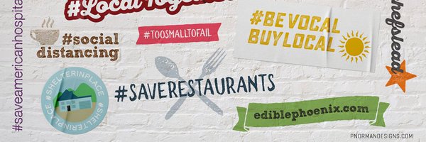 ediblephoenix Profile Banner