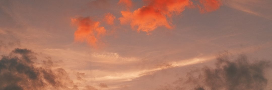 rhian_k's profile banner image