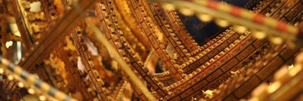 PatrickNLT Profile Banner