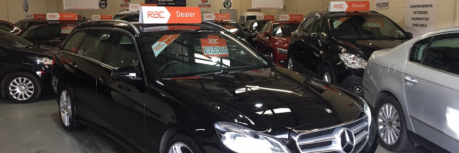 Cjoallfleetcars's profile banner image