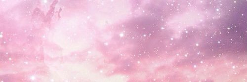 chikamalia's profile banner image