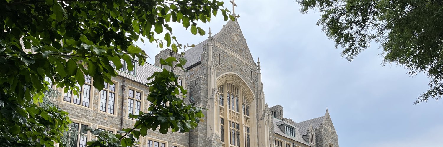 Manuel Cabral F banner