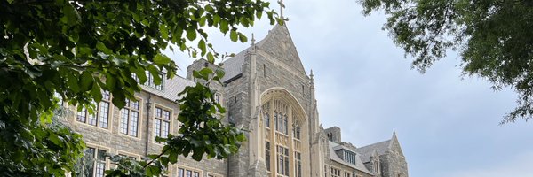 ManuelCabralF Profile Banner