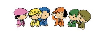 keeesuke228's profile banner image