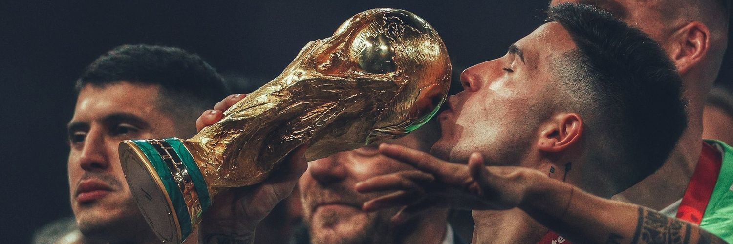 Alexis_LCR's profile banner image