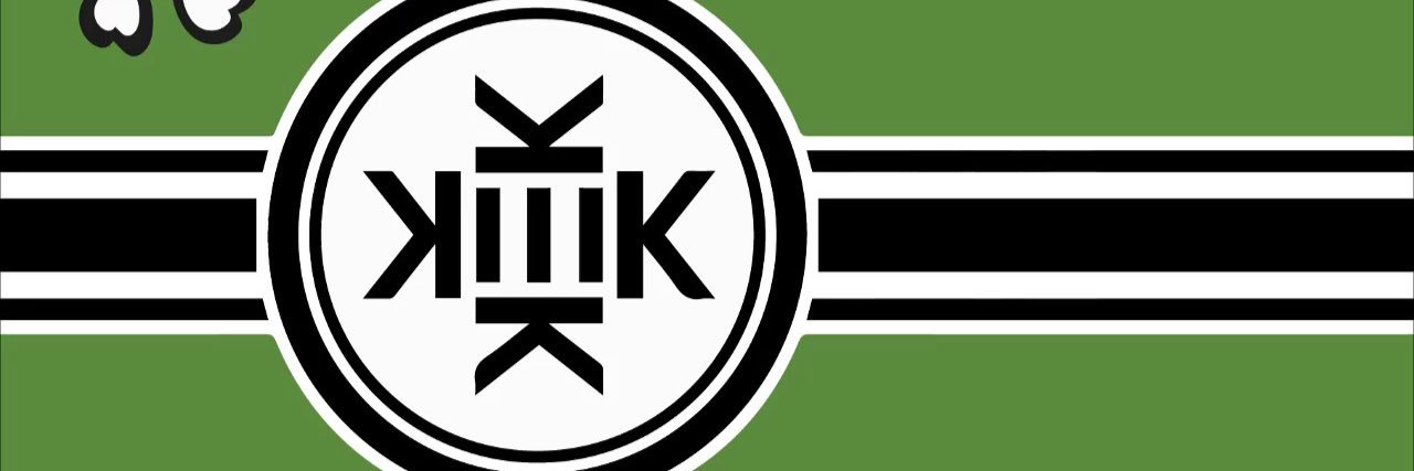 popeofkek's profile banner image