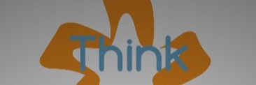 #thinknoodlesteam banner
