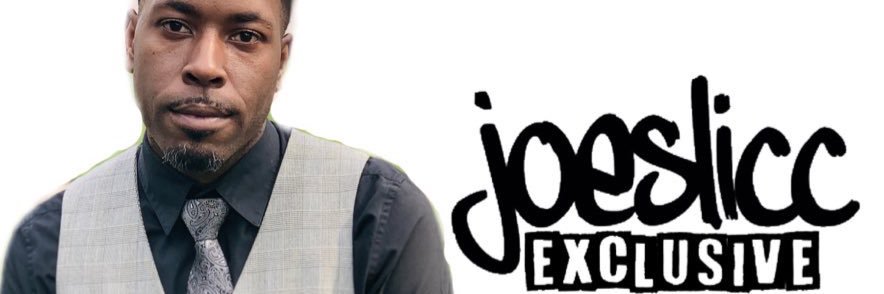 Joeslicc216's profile banner image