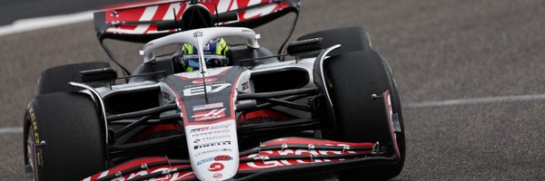 dantheracer16 Profile Banner