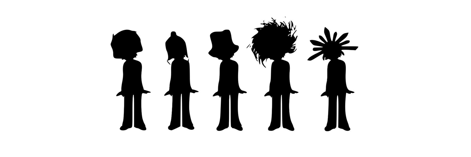 ticoribeiro's profile banner image