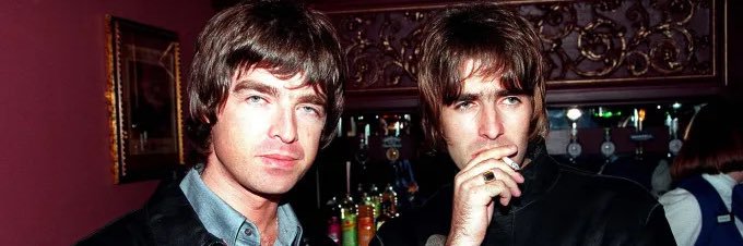 🏴󠁧󠁢󠁳󠁣󠁴󠁿 viudo de idiakez 🇵🇸 banner