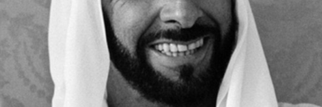 qi5667's profile banner image