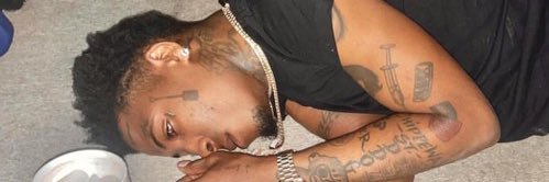 BFLZAY1's profile banner image