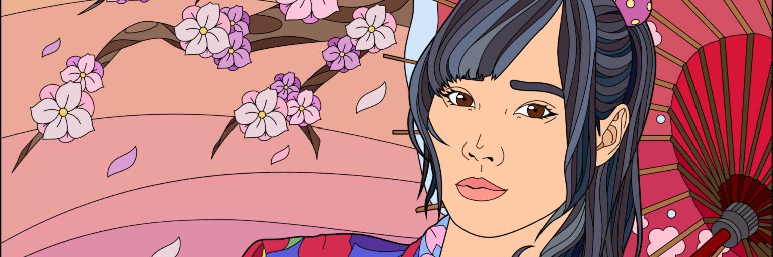 Ireedanielss's profile banner image