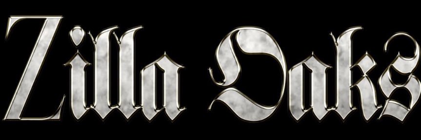 ZILLA__OAKS's profile banner image