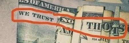BigMonkeyGuy3's profile banner image