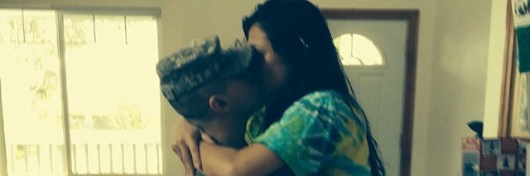 TaylorTucker69's profile banner image