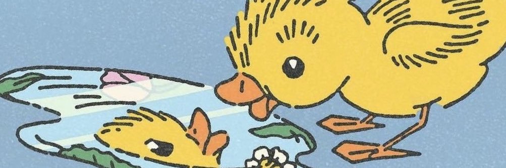 itsmandilynn's profile banner image