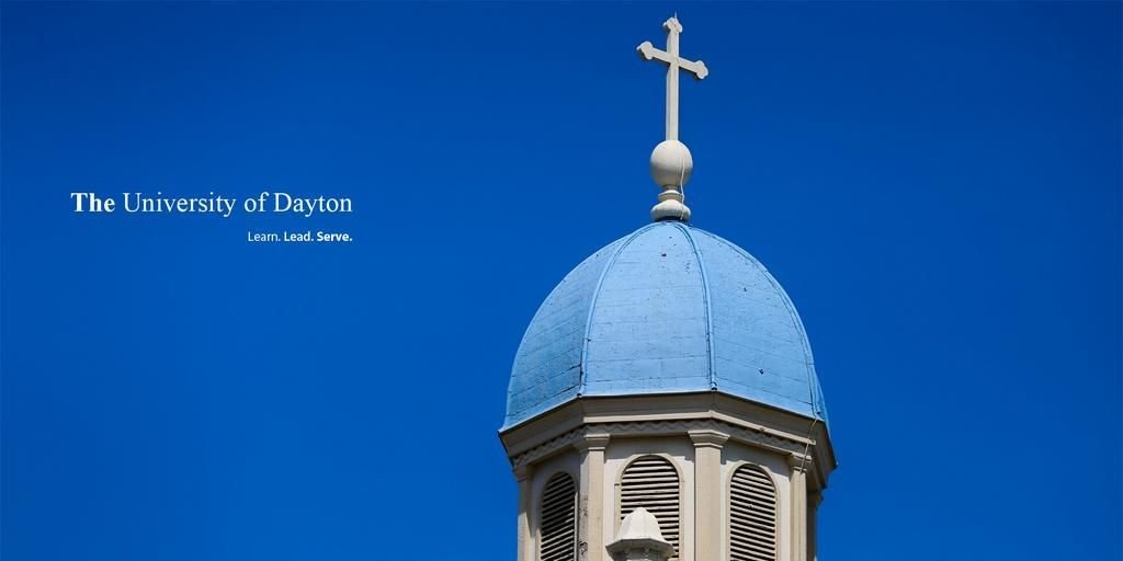 dardy17's profile banner image