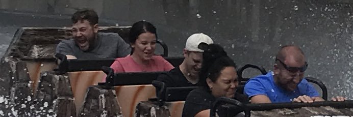 BallingerHenry's profile banner image