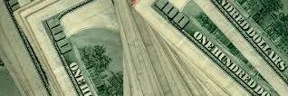 Carlito_416's profile banner image