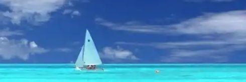 you_bokumin's profile banner image