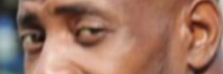 muyambo's profile banner image