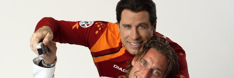 CraigDeansX's profile banner image