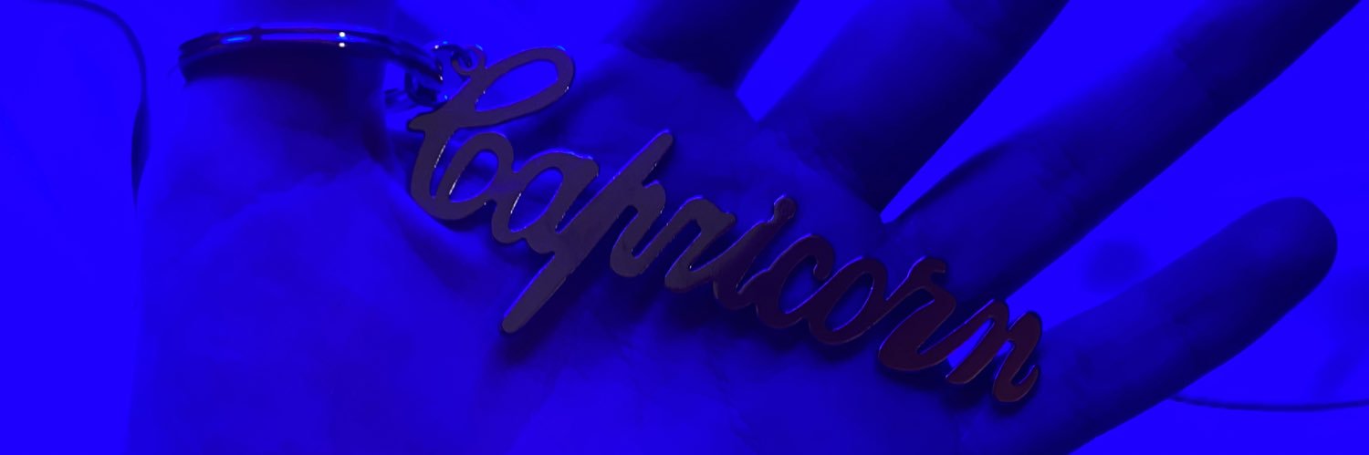 2psyco4u's profile banner image