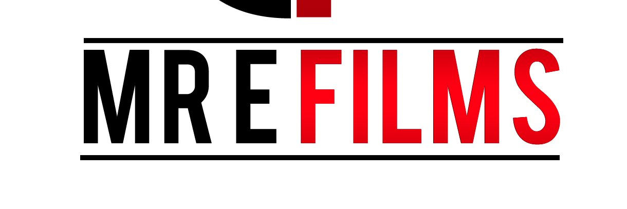 MrEFilms's profile banner image