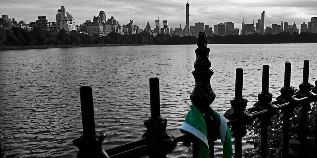 lujan_102's profile banner image